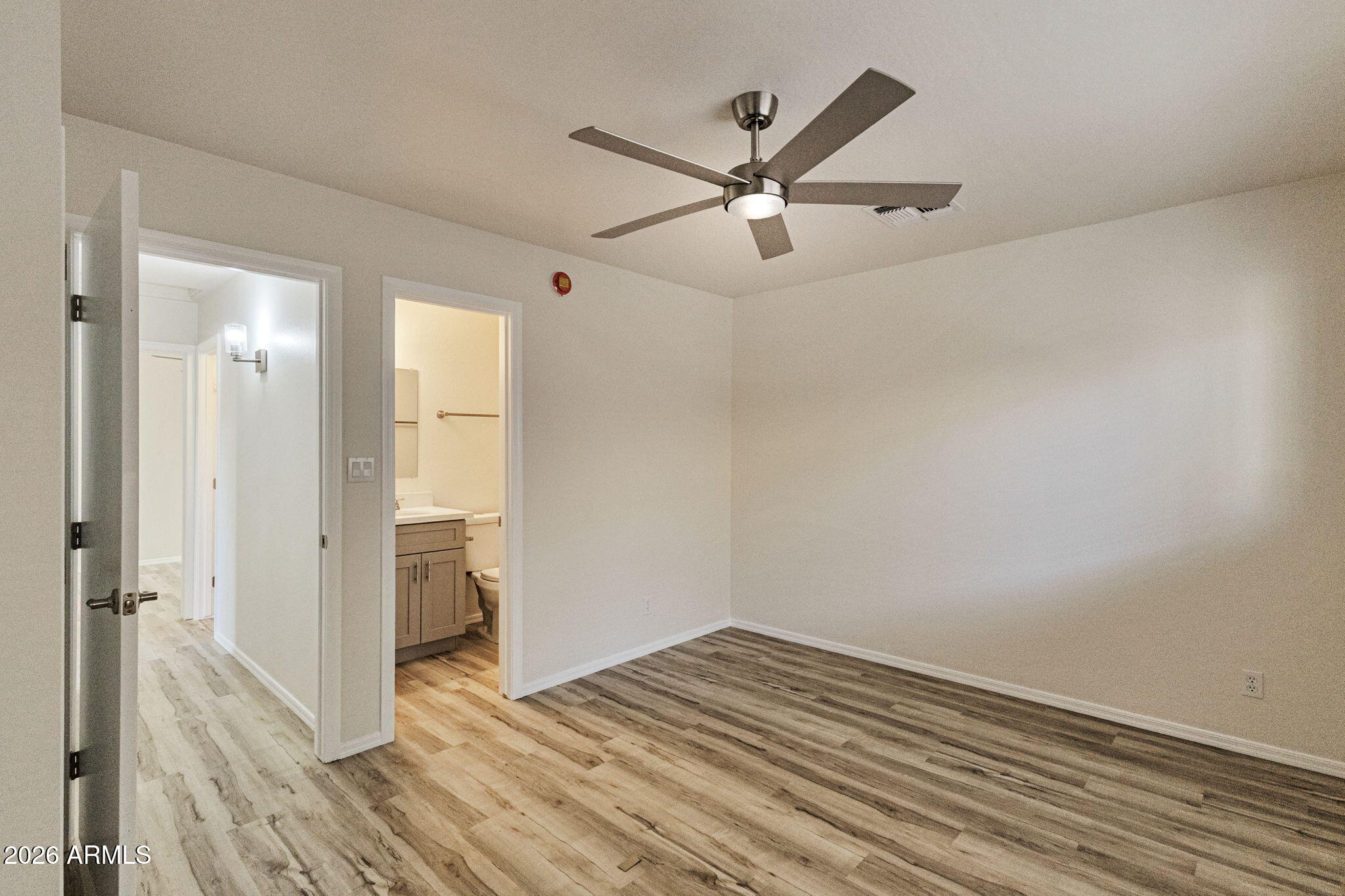 6415 South Newberry Road, Unit C Tempe, AZ 85283 - Photo 14 of 16 12-web-or-mls-QP - 9296