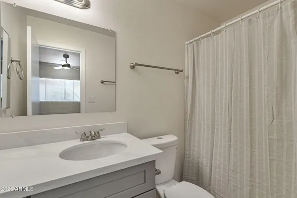 $309,000 | 6415 South Newberry Road, Unit C, Tempe, AZ 85283