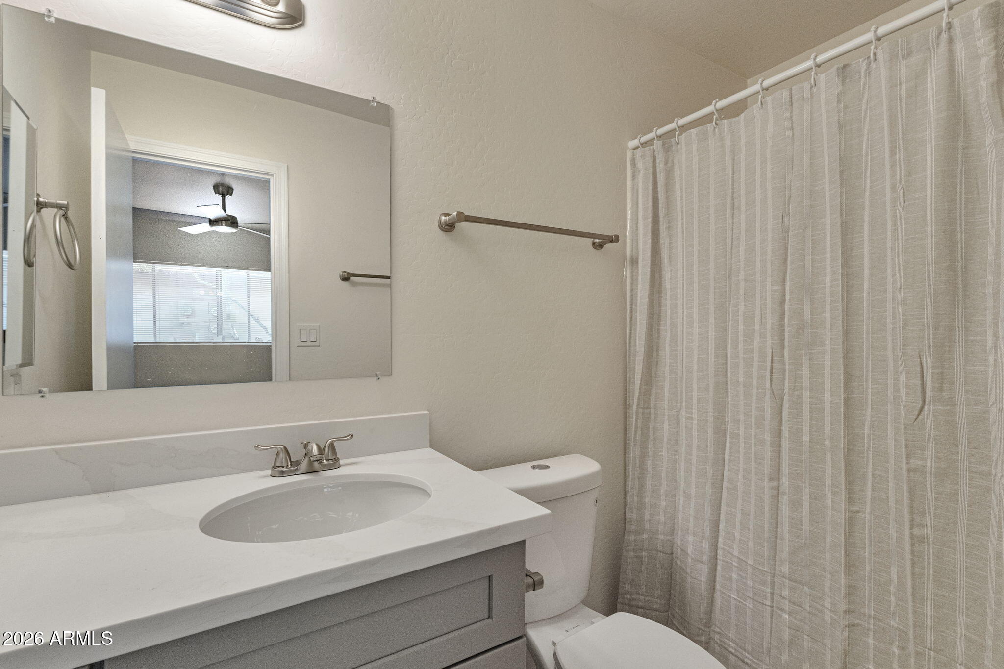 6415 South Newberry Road, Unit C Tempe, AZ 85283 - Photo 15 of 16 13-web-or-mls-QP - 9302