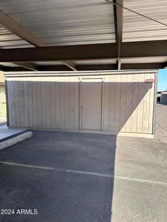 $309,000 | 6415 South Newberry Road, Unit C, Tempe, AZ 85283
