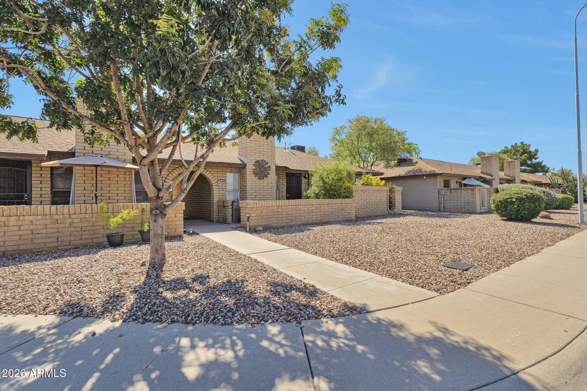 6415 South Newberry Road, Unit C Tempe, AZ 85283 - Photo 3 of 16 3-web-or-mls-QP - 9251