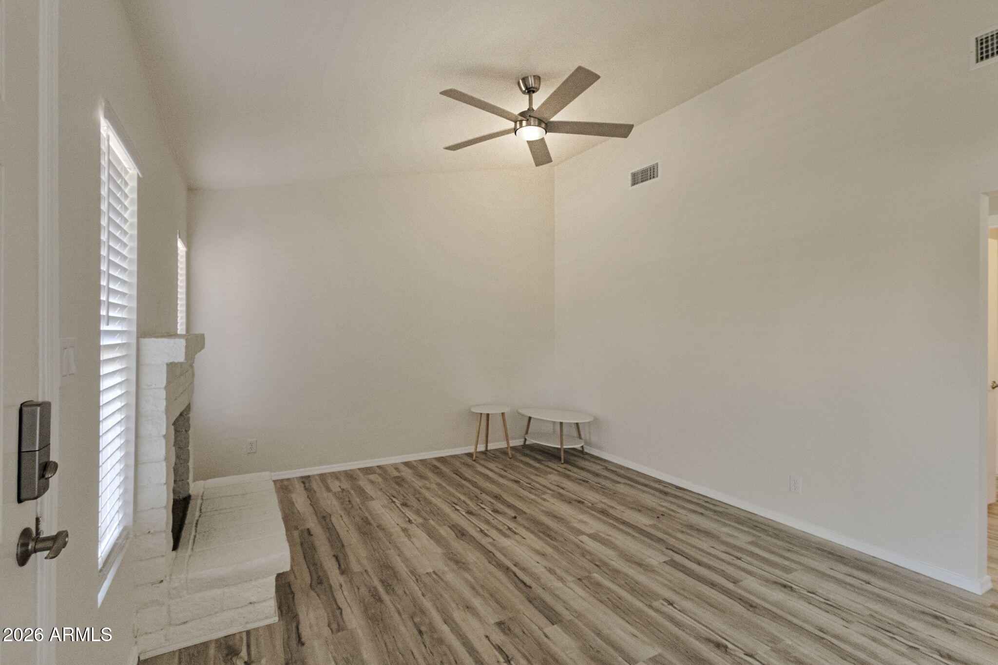 6415 South Newberry Road, Unit C Tempe, AZ 85283 - Photo 5 of 16 4-web-or-mls-QP - 9257
