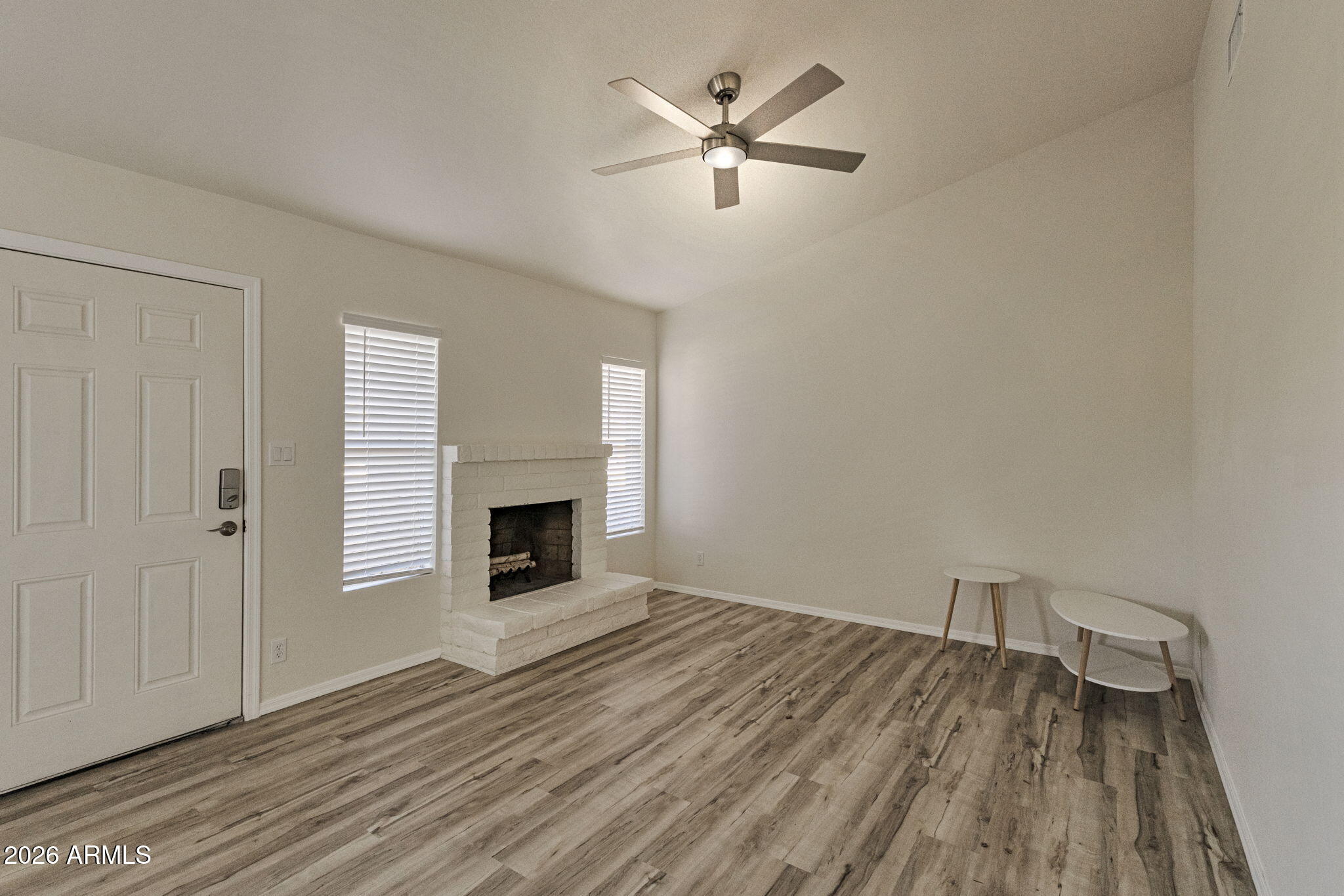 6415 South Newberry Road, Unit C Tempe, AZ 85283 - Photo 6 of 16 5-web-or-mls-QP - 9263