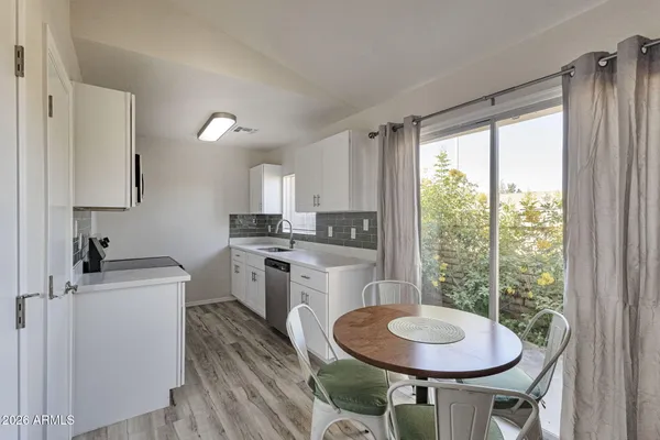 $309,000 | 6415 South Newberry Road, Unit C, Tempe, AZ 85283