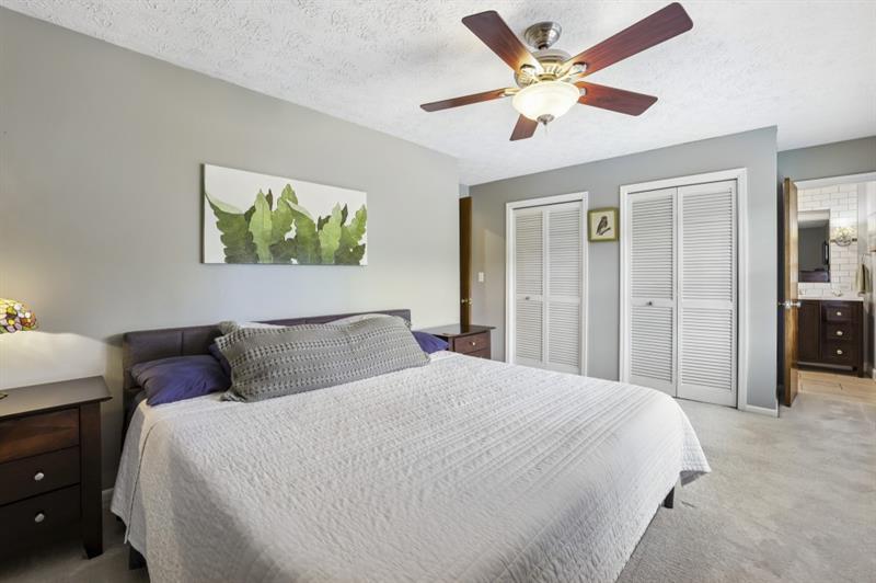 6879 Vic-Ar Road Peachtree Corners, GA 30360 - Photo 29 of 55