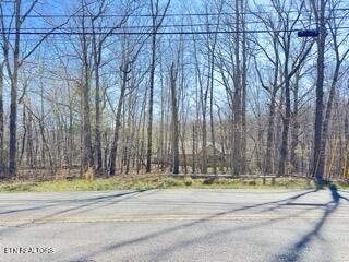 155 Manchester Road Crossville, TN 38558 - Photo 2 of 10 Gallery Image 2