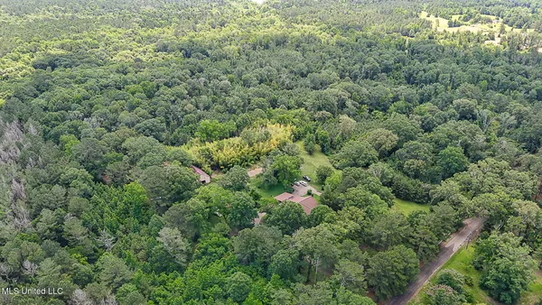 $775,000 | 2548 Furrs Mill Drive Northeast, Wesson, MS 39191