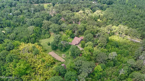 $775,000 | 2548 Furrs Mill Drive Northeast, Wesson, MS 39191