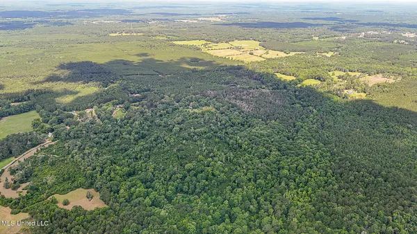 $775,000 | 2548 Furrs Mill Drive Northeast, Wesson, MS 39191