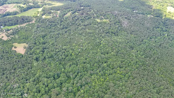 $775,000 | 2548 Furrs Mill Drive Northeast, Wesson, MS 39191