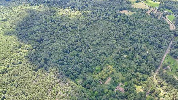 $775,000 | 2548 Furrs Mill Drive Northeast, Wesson, MS 39191