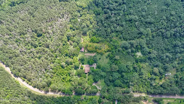 $775,000 | 2548 Furrs Mill Drive Northeast, Wesson, MS 39191