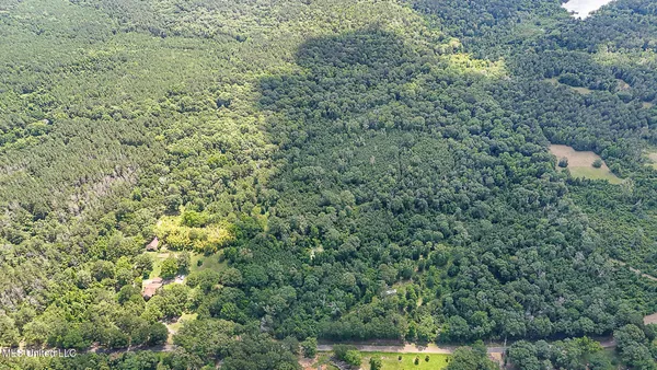 $775,000 | 2548 Furrs Mill Drive Northeast, Wesson, MS 39191