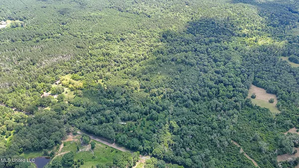 $775,000 | 2548 Furrs Mill Drive Northeast, Wesson, MS 39191