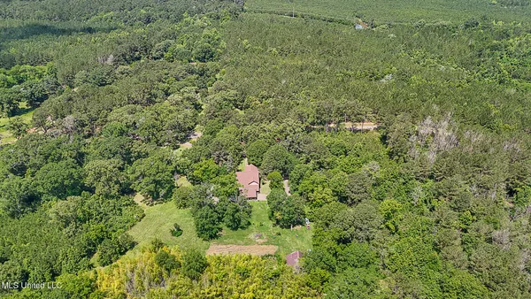 $775,000 | 2548 Furrs Mill Drive Northeast, Wesson, MS 39191