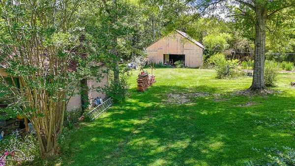 $775,000 | 2548 Furrs Mill Drive Northeast, Wesson, MS 39191