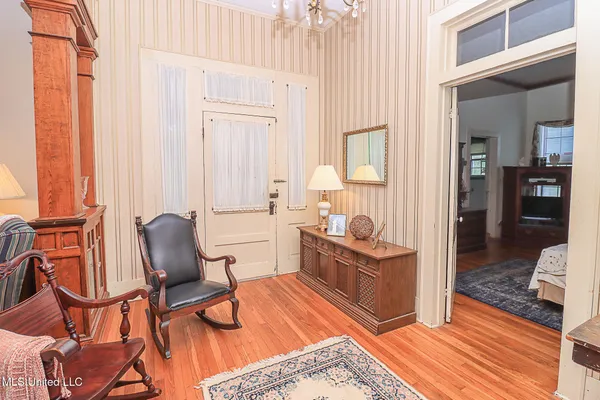 $775,000 | 2548 Furrs Mill Drive Northeast, Wesson, MS 39191