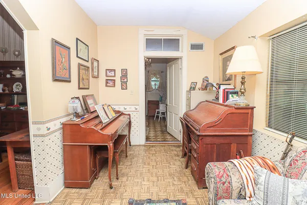 $775,000 | 2548 Furrs Mill Drive Northeast, Wesson, MS 39191