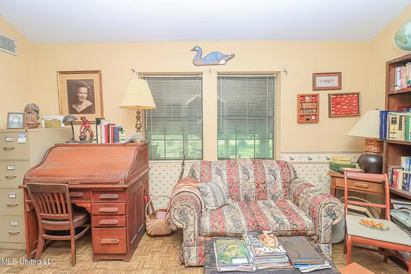 $775,000 | 2548 Furrs Mill Drive Northeast, Wesson, MS 39191