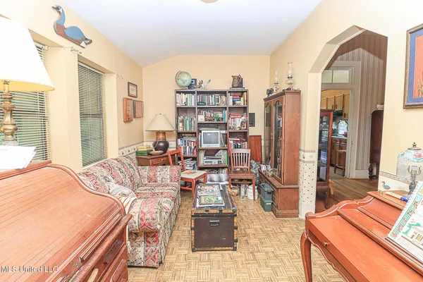 $775,000 | 2548 Furrs Mill Drive Northeast, Wesson, MS 39191