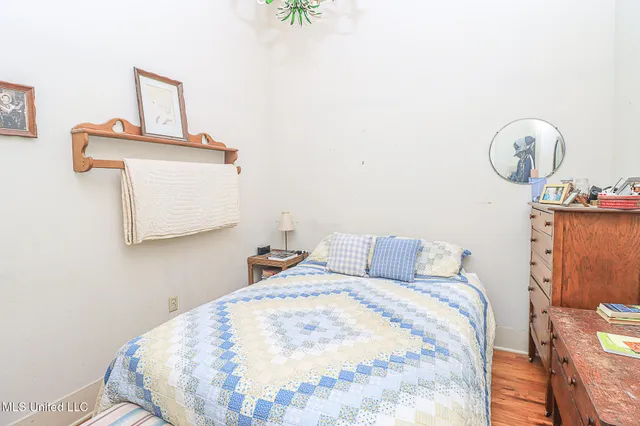 $775,000 | 2548 Furrs Mill Drive Northeast, Wesson, MS 39191