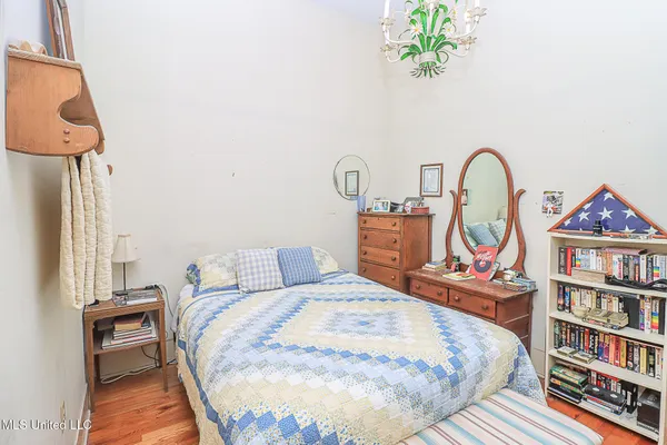 $775,000 | 2548 Furrs Mill Drive Northeast, Wesson, MS 39191