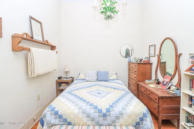 $775,000 | 2548 Furrs Mill Drive Northeast, Wesson, MS 39191