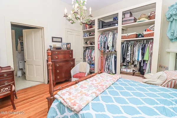 $775,000 | 2548 Furrs Mill Drive Northeast, Wesson, MS 39191