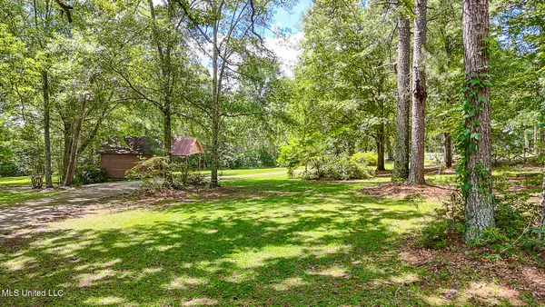 $775,000 | 2548 Furrs Mill Drive Northeast, Wesson, MS 39191