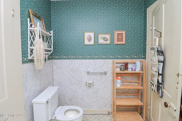 $775,000 | 2548 Furrs Mill Drive Northeast, Wesson, MS 39191