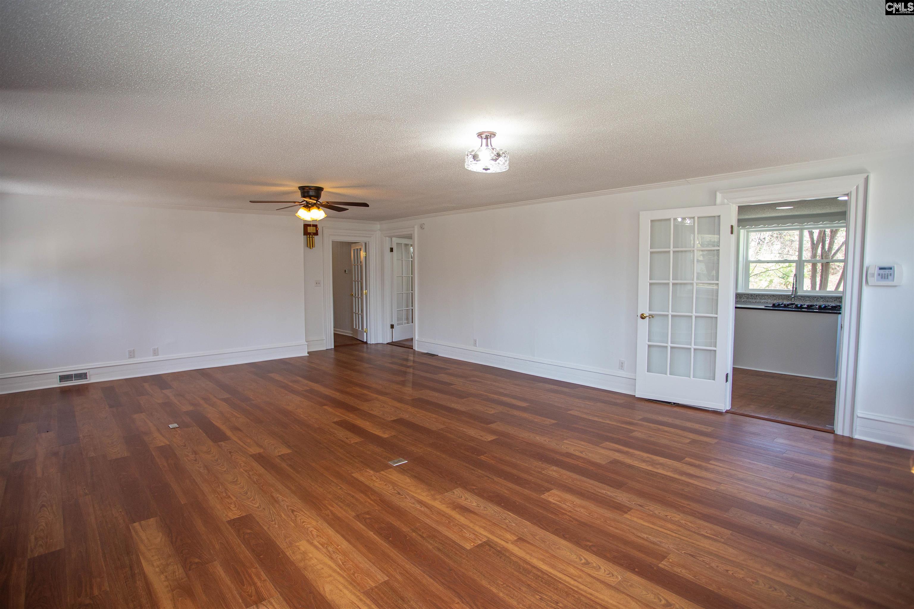 1700 Broad Street Camden, SC 29020 - Photo 4 of 39