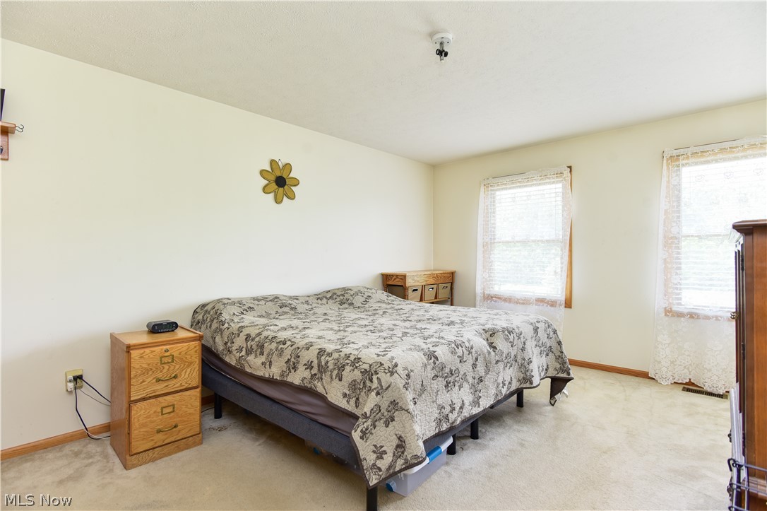 29551 Georgetown Road Salem, OH 44460 - Photo 10 of 18