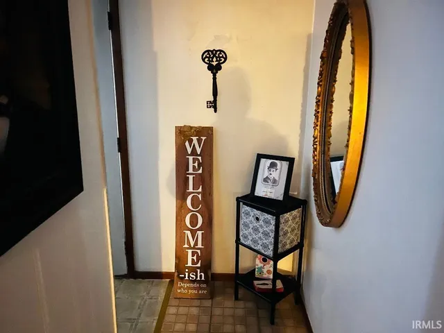 $119,900 | 3124 South Chippewa Lane, Muncie, IN 47302