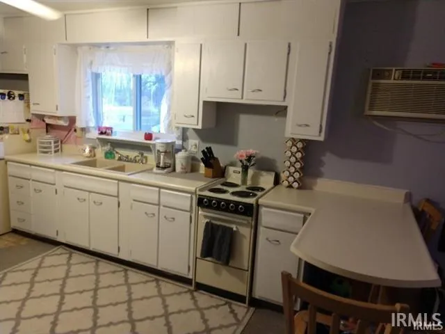 $119,900 | 3124 South Chippewa Lane, Muncie, IN 47302