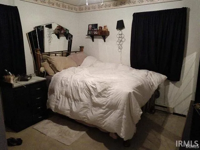 $119,900 | 3124 South Chippewa Lane, Muncie, IN 47302