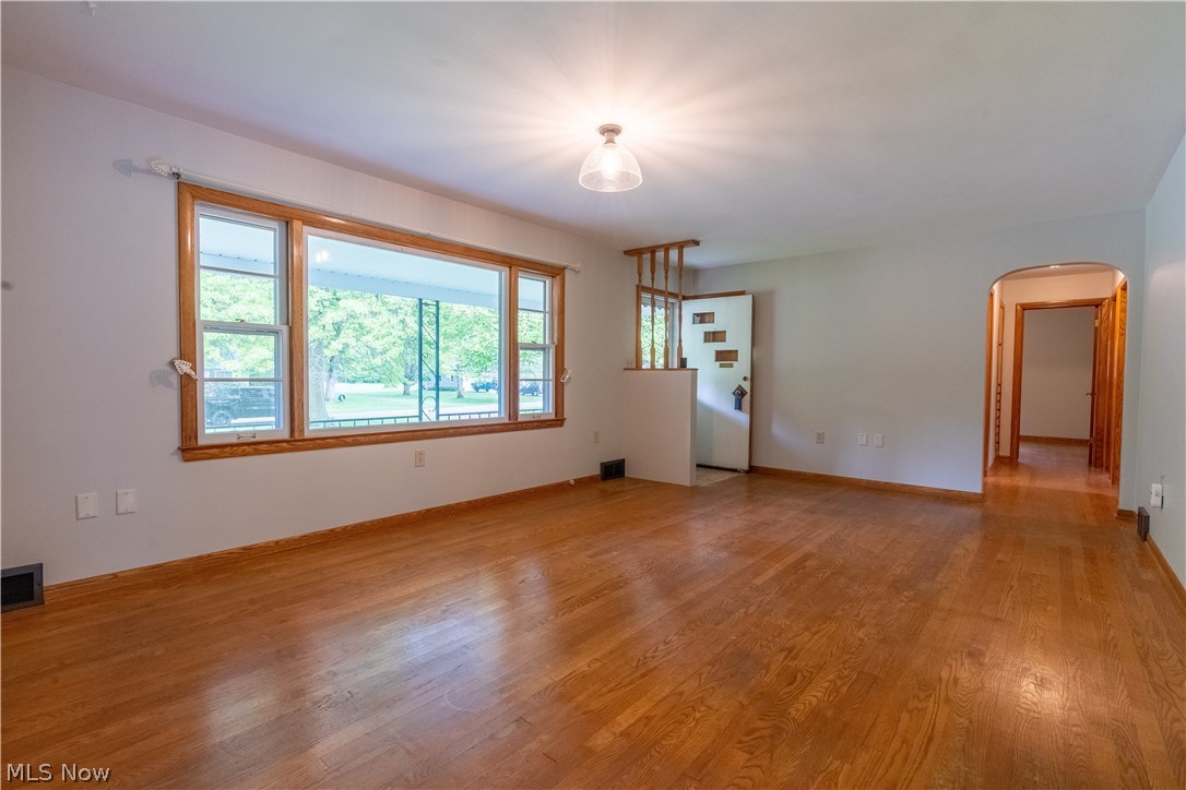5644 Myers Road Akron, OH 44319 - Photo 11 of 33