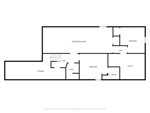 $279,900 | 1108 5th Avenue Southwest, Pipestone, MN 56164