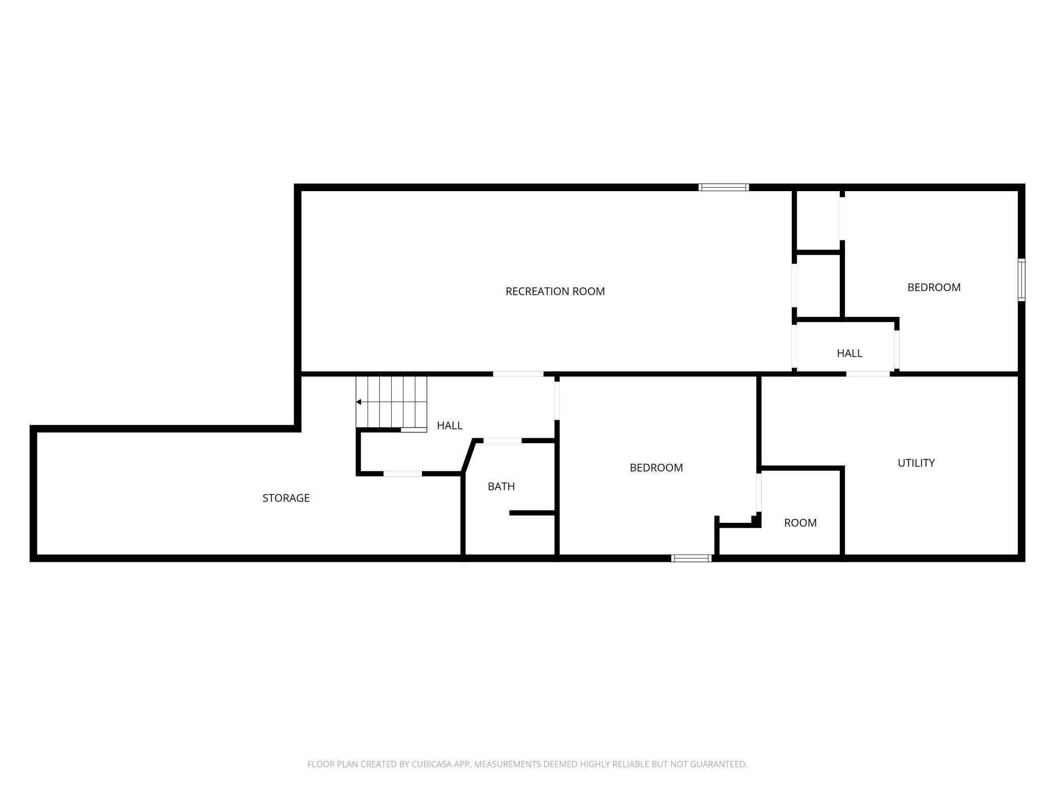 1108 5th Avenue Southwest Pipestone, MN 56164 - Photo 11 of 35