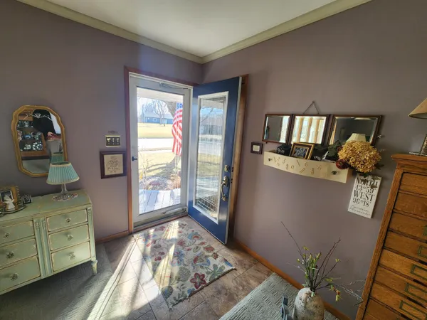 $279,900 | 1108 5th Avenue Southwest, Pipestone, MN 56164