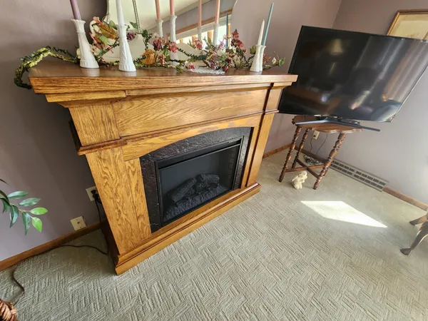 $279,900 | 1108 5th Avenue Southwest, Pipestone, MN 56164