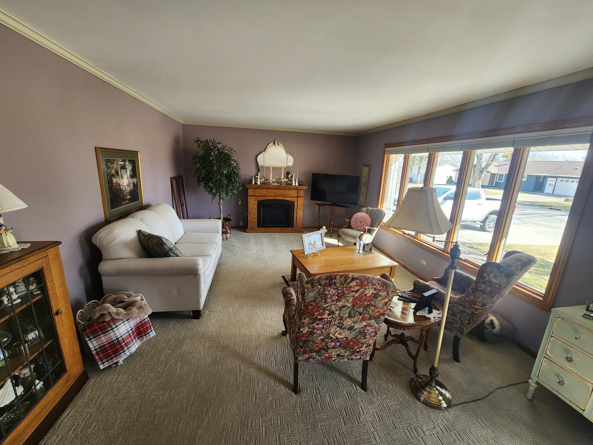 1108 5th Avenue Southwest Pipestone, MN 56164 - Photo 13 of 35