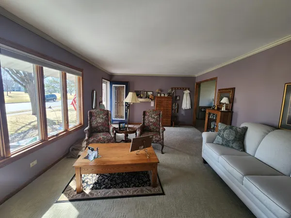 $279,900 | 1108 5th Avenue Southwest, Pipestone, MN 56164