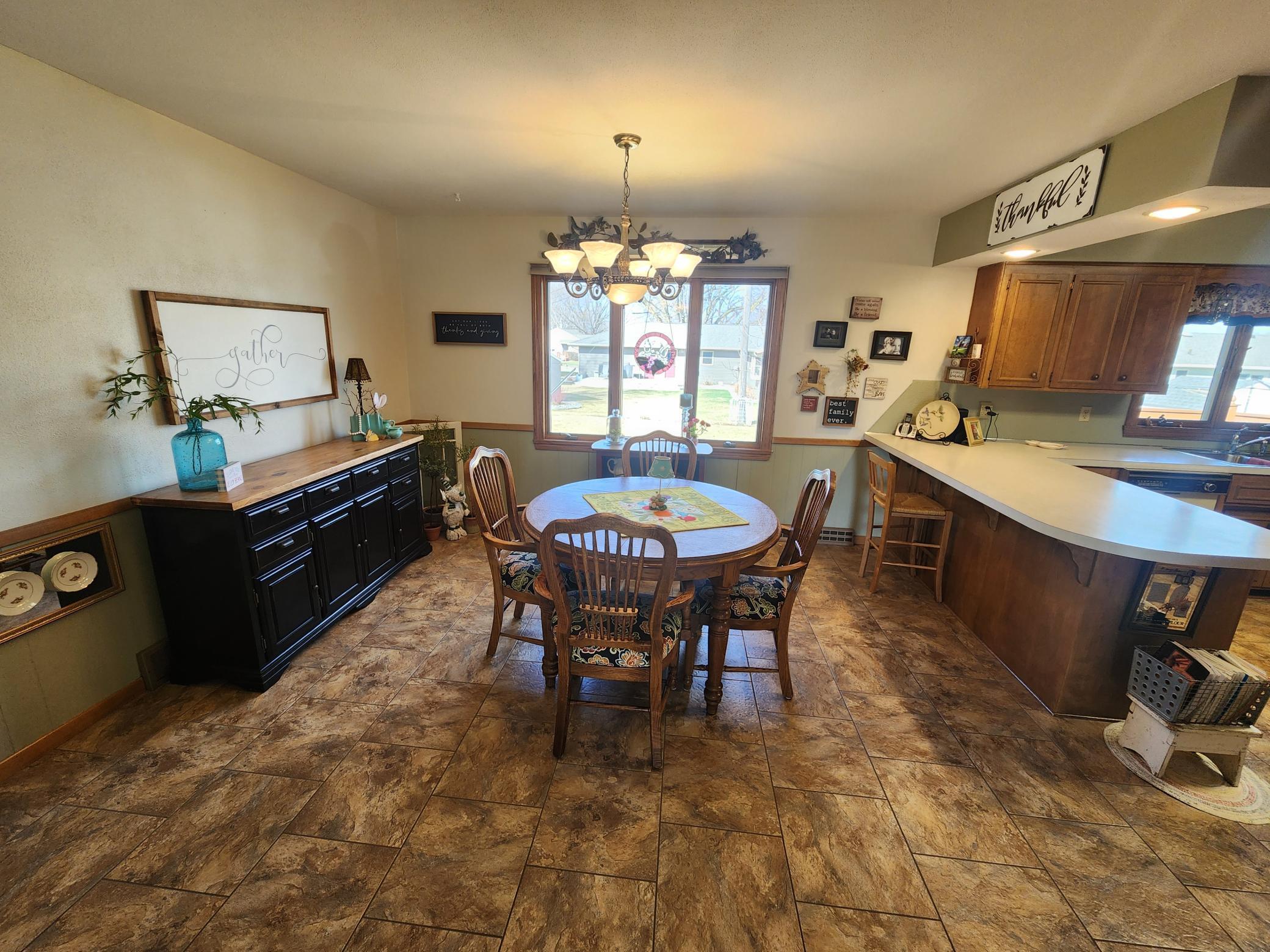 1108 5th Avenue Southwest Pipestone, MN 56164 - Photo 16 of 35