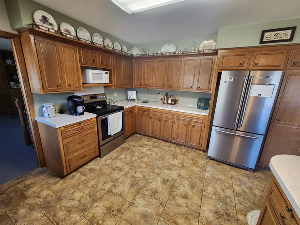 $279,900 | 1108 5th Avenue Southwest, Pipestone, MN 56164