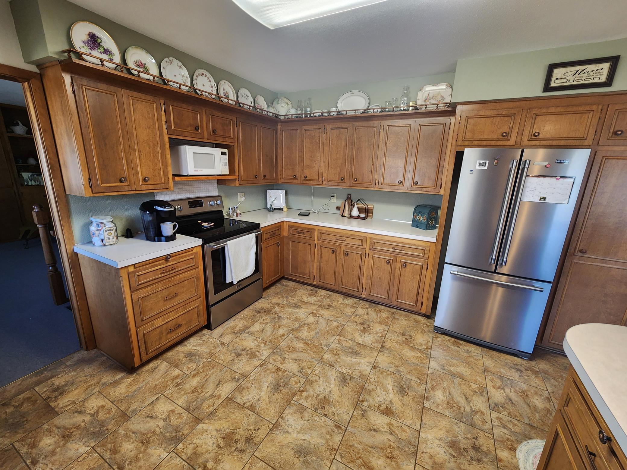 1108 5th Avenue Southwest Pipestone, MN 56164 - Photo 18 of 35