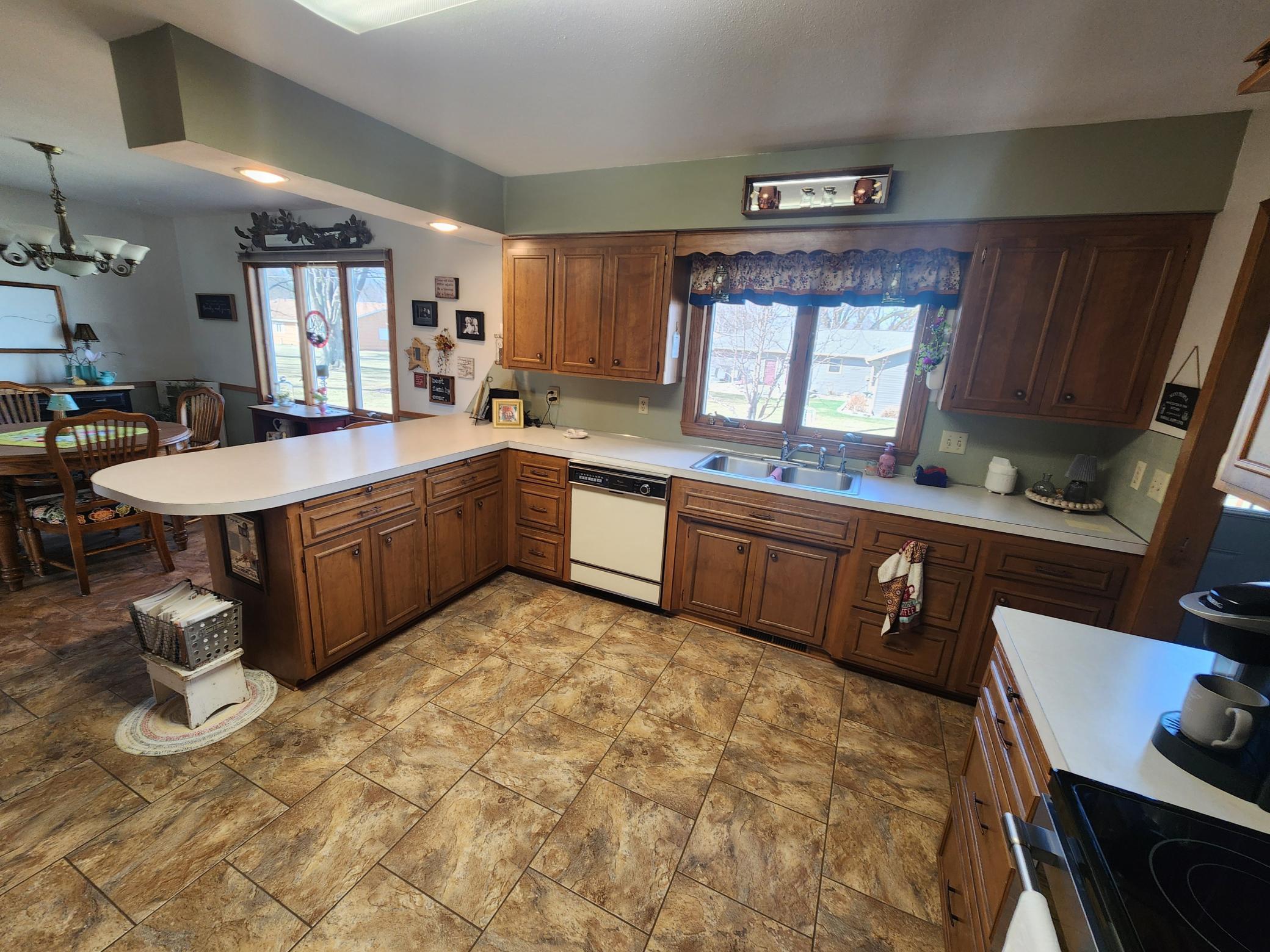 1108 5th Avenue Southwest Pipestone, MN 56164 - Photo 19 of 35