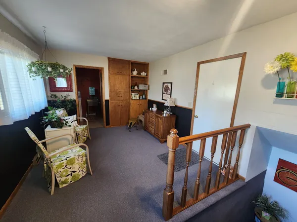 $279,900 | 1108 5th Avenue Southwest, Pipestone, MN 56164