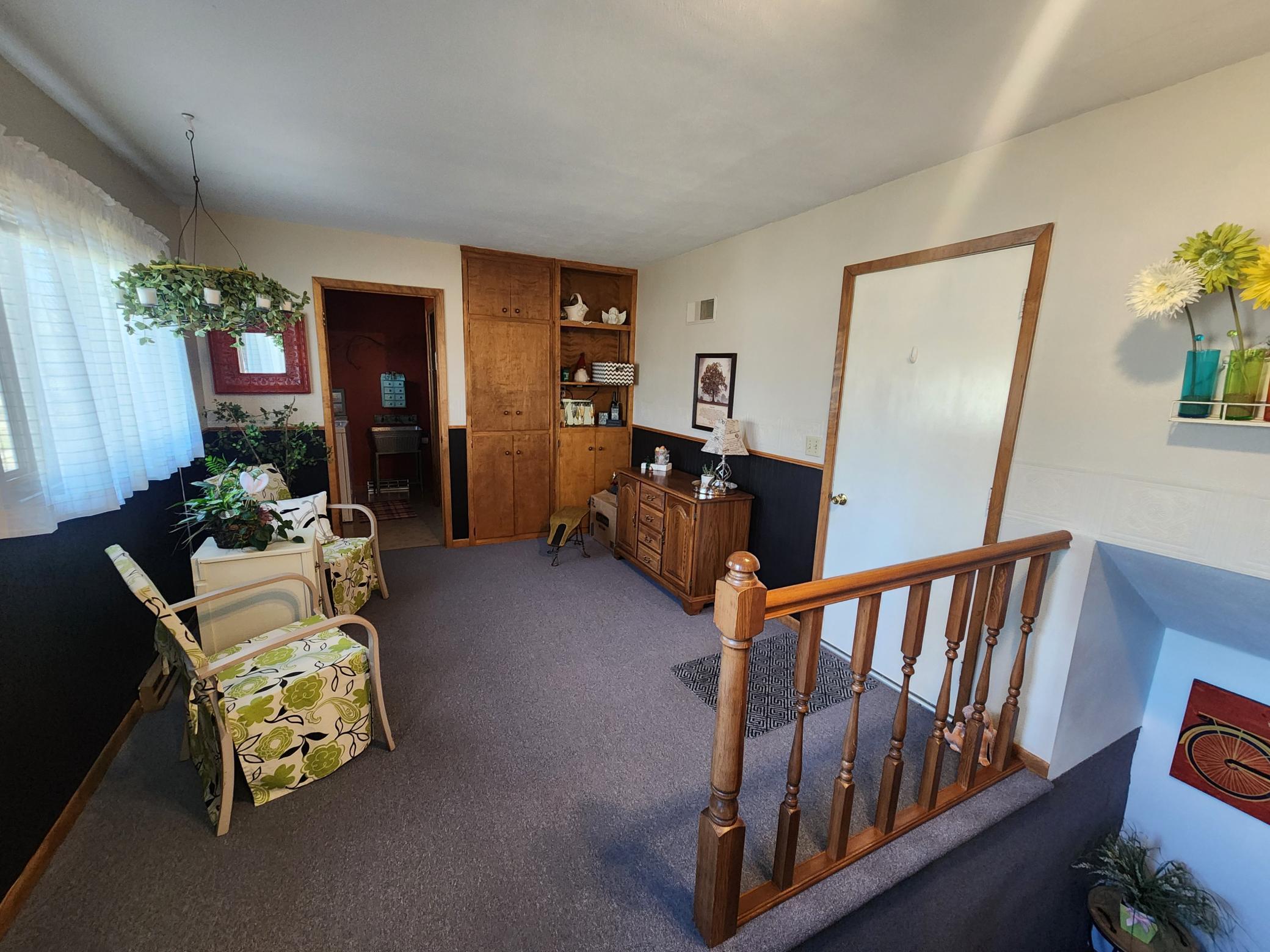 1108 5th Avenue Southwest Pipestone, MN 56164 - Photo 20 of 35