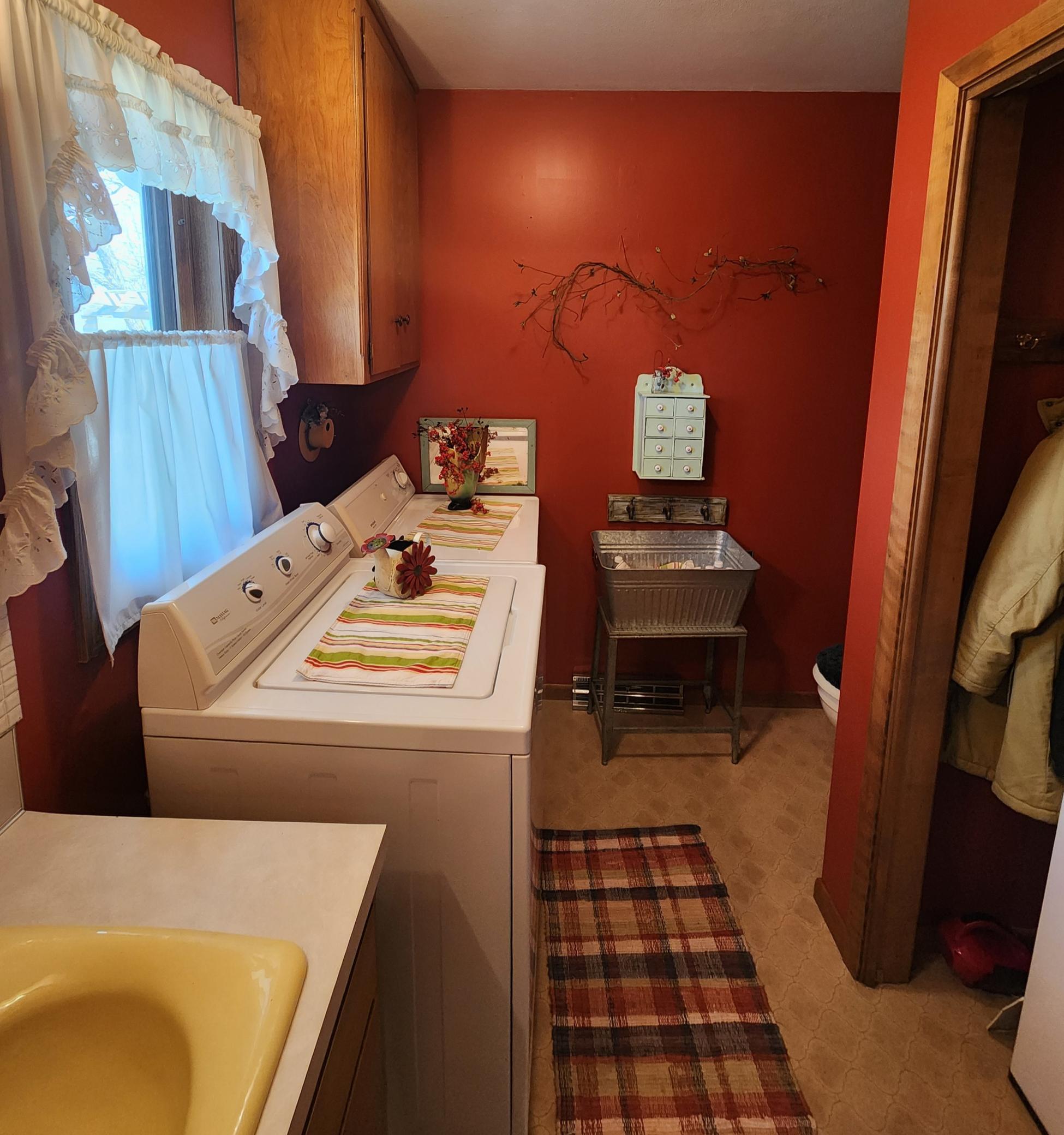 1108 5th Avenue Southwest Pipestone, MN 56164 - Photo 21 of 35