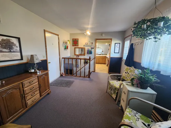 $279,900 | 1108 5th Avenue Southwest, Pipestone, MN 56164